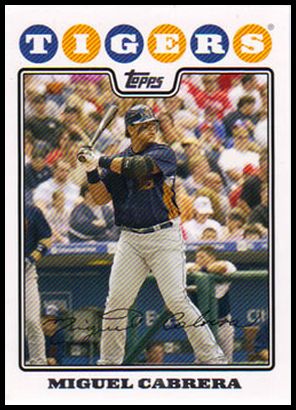 08TDT DET1 Miguel Cabrera.jpg